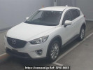 Mazda CX-5 KE2FW