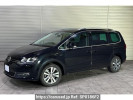 Volkswagen Sharan 7NDLU