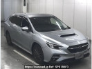 Subaru Levorg VN5