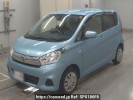 Nissan DAYZ B21W