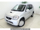 Mazda Laputa HP22S