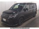 Honda Step WGN RP6