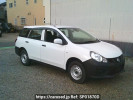 Nissan NV150 AD VZNY12