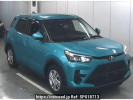 Toyota Raize A201A