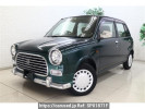Daihatsu Miragino L700S