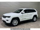 Jeep Grand Cherokee WK36T