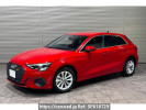Audi A3 GYDLA