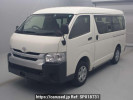 Toyota Hiace Wagon TRH219W