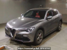 Alfa Romeo Stelvio 94920