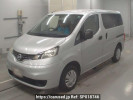 Nissan NV200 Vanette VM20ｶｲ