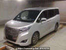 Toyota Esquire ZRR80Gカイ