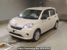 Toyota Passo M700A