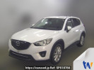 Mazda CX-5 KE2FW