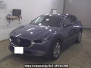 Mazda CX-30 DM8P