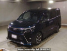 Toyota Voxy ZRR80W