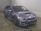 Subaru Levorg VM4