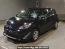 Toyota Aqua NHP10