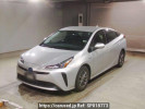 Toyota Prius ZVW51