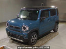 Mazda Flair Crossover MS92S