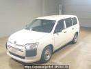 Toyota Probox NCP160V