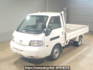 Mazda Bongo Truck SKP2T