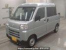 Daihatsu Hijet Van S700W
