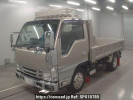 Isuzu Elf Truck NKR88AD