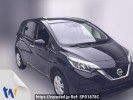 Nissan Note E12