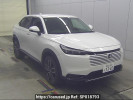 Honda VEZEL RV5
