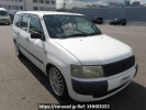 Toyota Probox Wagon NCP58G
