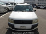 Used 2008 AT toyota probox-wagon NCP58G Image[1]