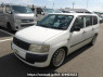 Used 2008 AT toyota probox-wagon NCP58G Image[2]