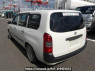 Used 2008 AT toyota probox-wagon NCP58G Image[3]