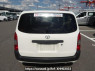 Used 2008 AT toyota probox-wagon NCP58G Image[4]