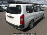 Used 2008 AT toyota probox-wagon NCP58G Image[5]