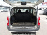 Used 2008 AT toyota probox-wagon NCP58G Image[6]