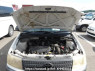 Used 2008 AT toyota probox-wagon NCP58G Image[7]