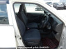 Used 2008 AT toyota probox-wagon NCP58G Image[9]