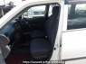 Used 2008 AT toyota probox-wagon NCP58G Image[10]