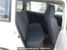 Used 2008 AT toyota probox-wagon NCP58G Image[11]