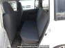 Used 2008 AT toyota probox-wagon NCP58G Image[12]