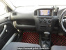Used 2008 AT toyota probox-wagon NCP58G Image[14]