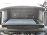 Used 2008 AT toyota probox-wagon NCP58G Image[17]