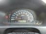 Used 2008 AT toyota probox-wagon NCP58G Image[19]