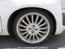 Used 2008 AT toyota probox-wagon NCP58G Image[21]