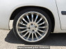 Used 2008 AT toyota probox-wagon NCP58G Image[22]