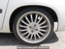 Used 2008 AT toyota probox-wagon NCP58G Image[23]