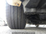 Used 2008 AT toyota probox-wagon NCP58G Image[25]