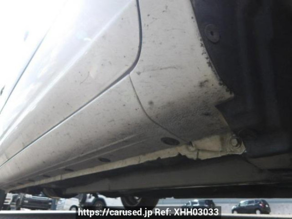 Used 2008 AT toyota probox-wagon NCP58G Image[26]