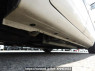 Used 2008 AT toyota probox-wagon NCP58G Image[27]